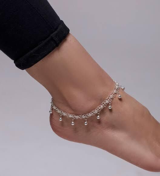 GÜMÜŞ SEYREK TOPLU KİŞNİŞ MARDİN HALHALI