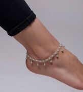 GÜMÜŞ SEYREK TOPLU KİŞNİŞ MARDİN HALHALI