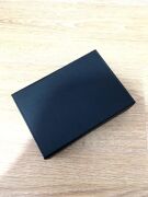 GÜMÜŞ AY YILDIZ MASA ÜSTÜ KALEM VE KALEMLİK