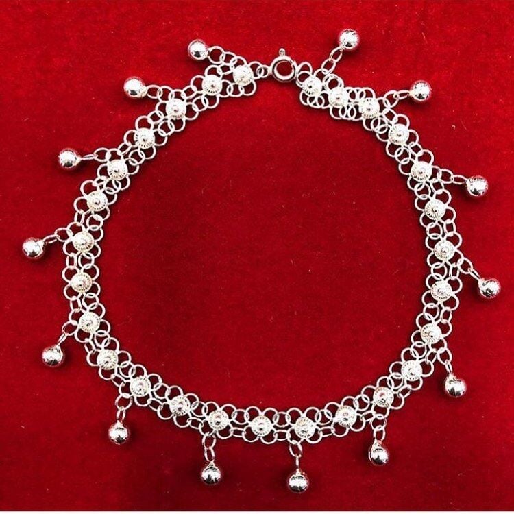 GÜMÜŞ SEYREK TOPLU KİŞNİŞ MARDİN HALHALI