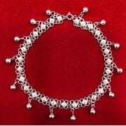 GÜMÜŞ SEYREK TOPLU KİŞNİŞ MARDİN HALHALI