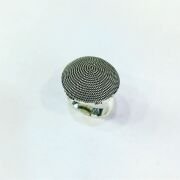 925 AYAR GÜMÜŞ YUVARLAK TELKARİ YÜZÜK