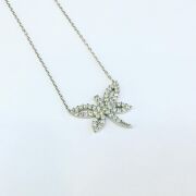 925 AYAR GÜMÜŞ YUSUFÇUK KOLYE