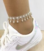 GÜMÜŞ KİŞNİŞ TOPLU MARDİN HALHALI