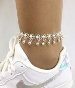 GÜMÜŞ KİŞNİŞ TOPLU MARDİN HALHALI