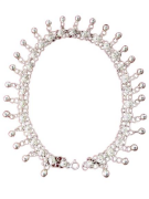 GÜMÜŞ KİŞNİŞ TOPLU MARDİN HALHALI