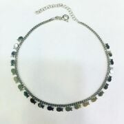 GÜMÜŞ BALIK TANELİ HALHAL