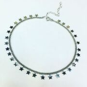 GÜMÜŞ YILDIZ HALHAL