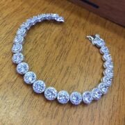 GÜMÜŞ ZİRKON TAŞLI SU YOLU BİLEKLİK