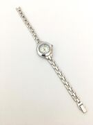 TMT Silver GÜMÜŞ SAAT