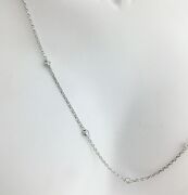 DORİKA İTALYAN MODEL TOPLU ZİNCİR GÜMÜŞ KOLYE