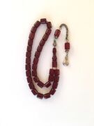 SIKMA KEHRİBAR TESBİH