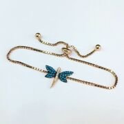 GÜMÜŞ FİRUZE TURKUAZ TAŞLI  ROSE YUSUFÇUK  BİLEKLİK