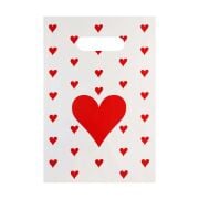 GÜMÜŞ NAZAR BONCUKLU ZİRKON TAŞLI MAVİ GÖZ KOLYE