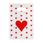 GÜMÜŞ NAZAR BONCUKLU ZİRKON TAŞLI MAVİ GÖZ KOLYE