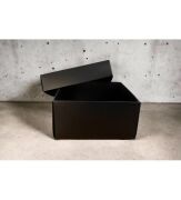 GÜMÜŞ NAZAR BONCUKLU TURKUAZ VE MAVİ GÖZ KOLYE